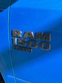 Ram 1500 Classic Express 2023-1