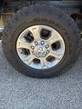 2023 Ram 1500 Classic SLT-15
