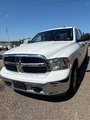 2023 Ram 1500 Classic SLT-1