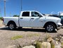 2023 Ram 1500 Classic SLT-2