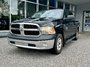 2017 Ram 1500 ST-14