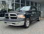 2017 Ram 1500 ST-0
