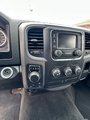 2017 Ram 1500 ST-10