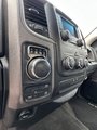 2017 Ram 1500 ST-11