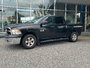 2017 Ram 1500 ST-1