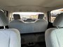 2017 Ram 1500 ST-7