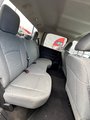 2017 Ram 1500 ST-8