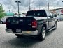 2017 Ram 1500 ST-2