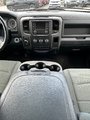 2017 Ram 1500 ST-15