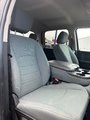 2017 Ram 1500 ST-4