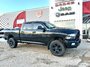 2018 Ram 2500 SLT-6