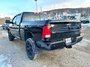 2018 Ram 2500 SLT-2