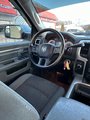 2018 Ram 2500 SLT-24