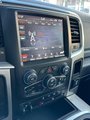 2018 Ram 2500 SLT-19