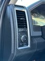 2018 Ram 2500 SLT-22