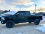 2018 Ram 2500 SLT-1