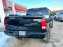 2018 Ram 2500 SLT-3