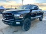 2018 Ram 2500 SLT-0