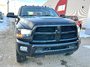 2018 Ram 2500 SLT-7