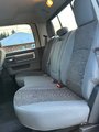 2018 Ram 2500 SLT-11