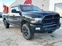 2018 Ram 2500 SLT-5