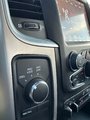 2018 Ram 2500 SLT-20