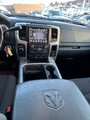 2018 Ram 2500 SLT-12