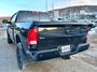 2018 Ram 2500 SLT-14