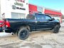 2018 Ram 2500 SLT-15