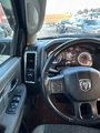 2018 Ram 2500 SLT-10