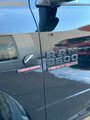 2018 Ram 2500 SLT-9