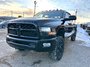 2018 Ram 2500 SLT-13