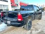 2018 Ram 2500 SLT-4
