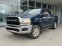 2019 Ram 2500 Big Horn-0