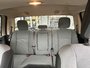 2019 Ram 2500 Big Horn-6