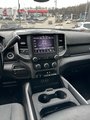 2019 Ram 2500 Big Horn-5