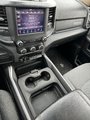2019 Ram 2500 Big Horn-28