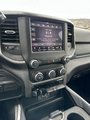 2019 Ram 2500 Big Horn-25