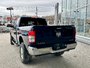 2019 Ram 2500 Big Horn-11