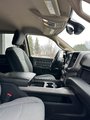 2019 Ram 2500 Big Horn-17