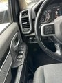 2019 Ram 2500 Big Horn-22