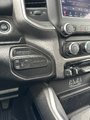 2019 Ram 2500 Big Horn-26