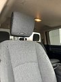 2019 Ram 2500 Big Horn-3