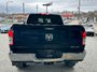 2019 Ram 2500 Big Horn-12
