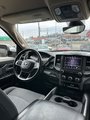 2019 Ram 2500 Big Horn-19