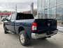 2019 Ram 2500 Big Horn-9