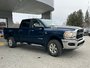 2019 Ram 2500 Big Horn-15