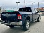 2019 Ram 2500 Big Horn-14