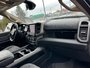 2019 Ram 2500 Big Horn-16