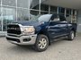 2019 Ram 2500 Big Horn-7